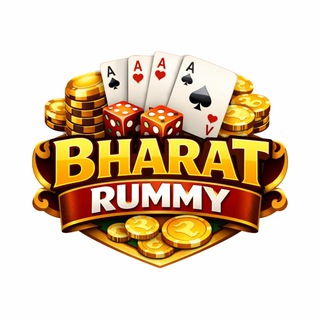 cricket Illustration